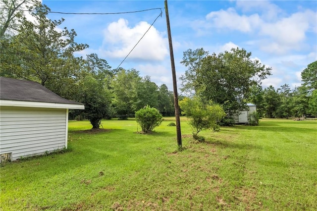 72685 Fitzsimons Rd, Covington, LA 70433 - photo 22