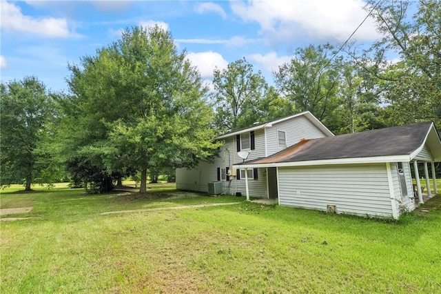 72685 Fitzsimons Rd, Covington, LA 70433 - photo 23