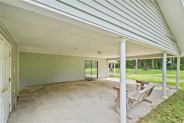 72685 Fitzsimons Rd, Covington, LA 70433 - photo 24