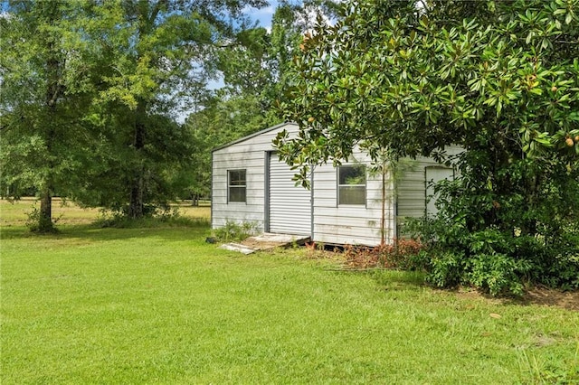 72685 Fitzsimons Rd, Covington, LA 70433 - photo 25