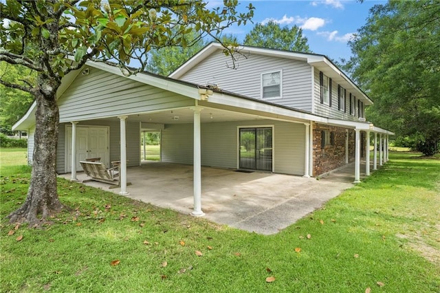 72685 Fitzsimons Rd, Covington, LA 70433 - photo 26