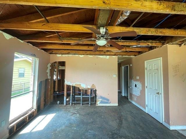 22 Halle Pl, Westwego, LA 70094 - photo 3