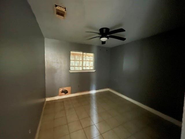 22 Halle Pl, Westwego, LA 70094 - photo 5