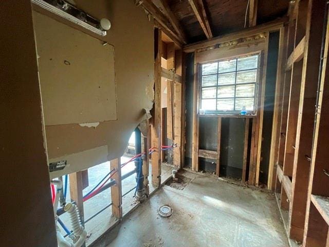 22 Halle Pl, Westwego, LA 70094 - photo 6