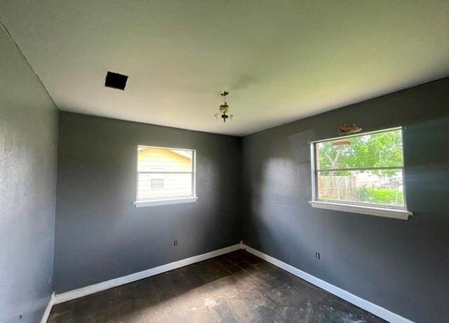 22 Halle Pl, Westwego, LA 70094 - photo 7