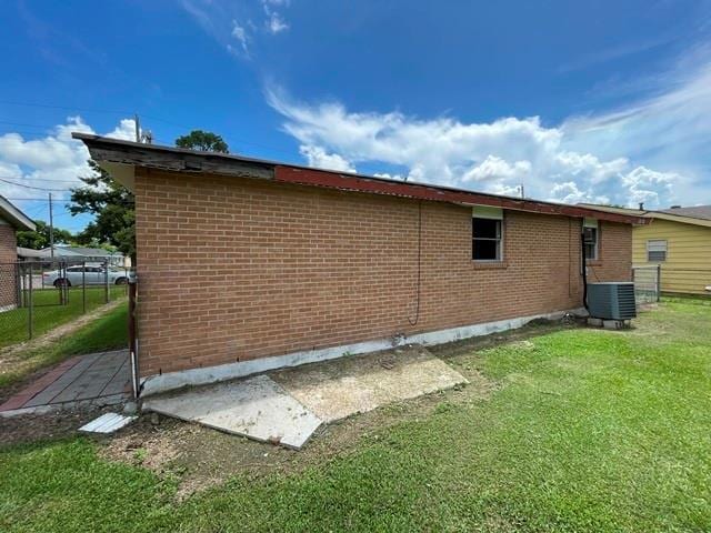 22 Halle Pl, Westwego, LA 70094 - photo 9