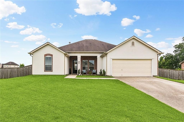 9517 Laurel Oak Ln, Waggaman, LA 70094 - photo 1