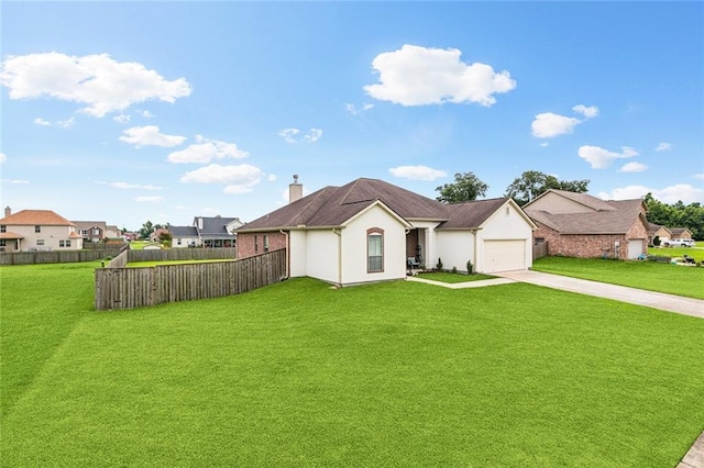 9517 Laurel Oak Ln, Waggaman, LA 70094 - photo 2