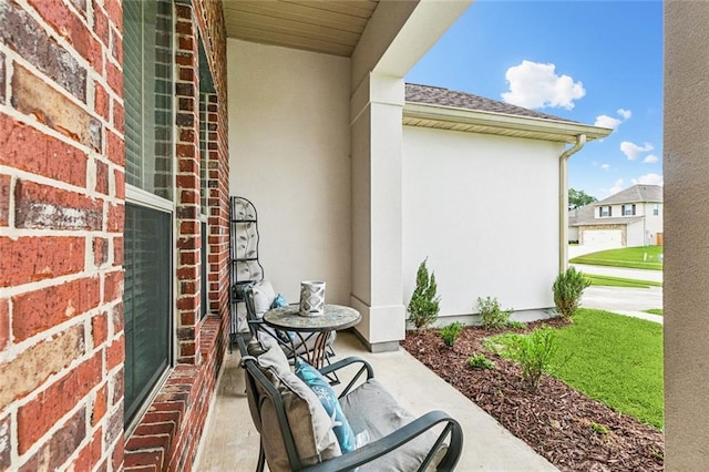 9517 Laurel Oak Ln, Waggaman, LA 70094 - photo 3