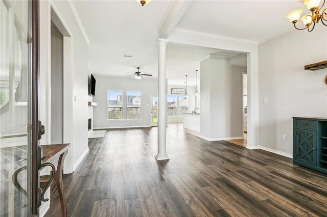 9517 Laurel Oak Ln, Waggaman, LA 70094 - photo 4