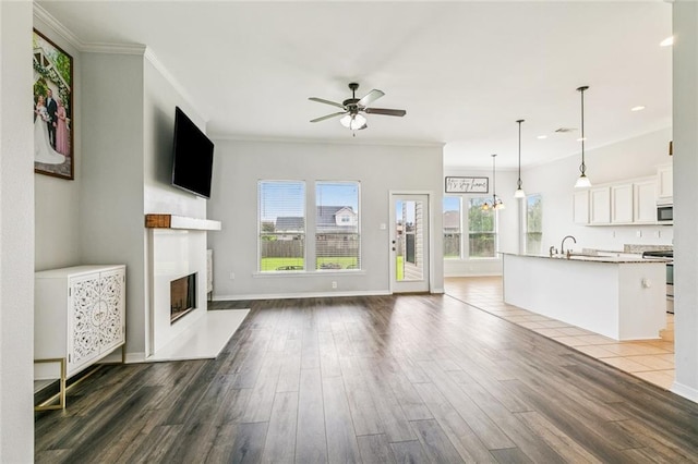 9517 Laurel Oak Ln, Waggaman, LA 70094 - photo 5