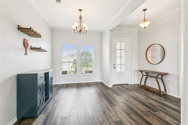 9517 Laurel Oak Ln, Waggaman, LA 70094 - photo 6