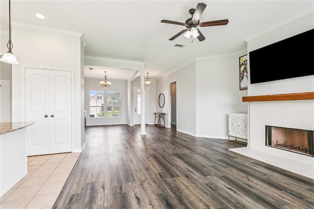 9517 Laurel Oak Ln, Waggaman, LA 70094 - photo 7