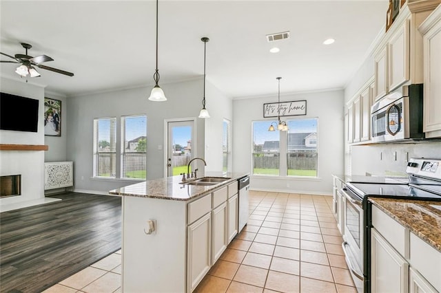 9517 Laurel Oak Ln, Waggaman, LA 70094 - photo 8