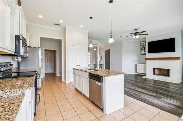 9517 Laurel Oak Ln, Waggaman, LA 70094 - photo 9