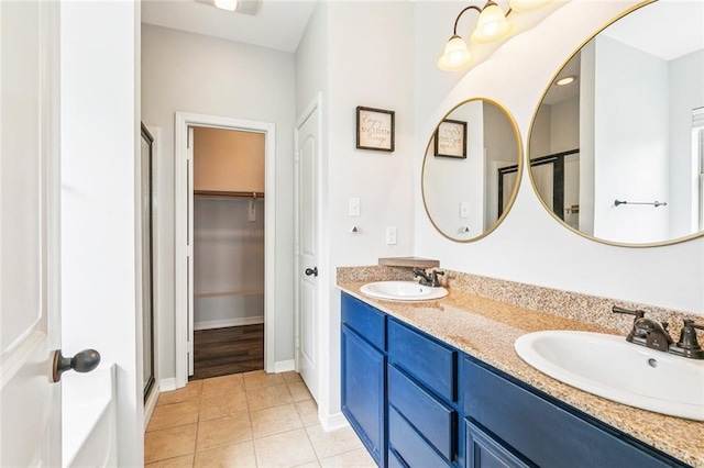 9517 Laurel Oak Ln, Waggaman, LA 70094 - photo 11