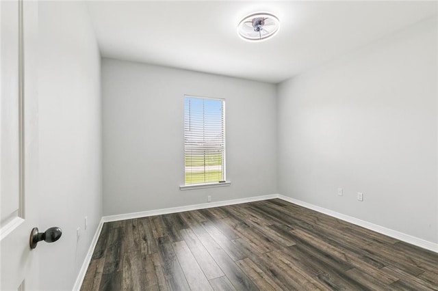 9517 Laurel Oak Ln, Waggaman, LA 70094 - photo 13