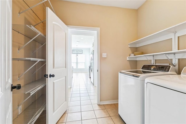9517 Laurel Oak Ln, Waggaman, LA 70094 - photo 17