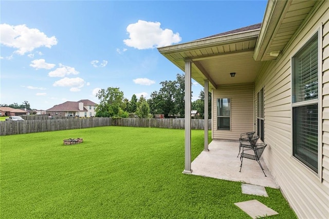 9517 Laurel Oak Ln, Waggaman, LA 70094 - photo 18