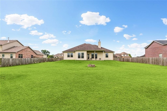 9517 Laurel Oak Ln, Waggaman, LA 70094 - photo 20