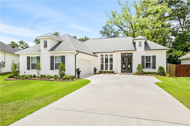 1336 Abita River Dr, Covington, LA 70433 - photo 1