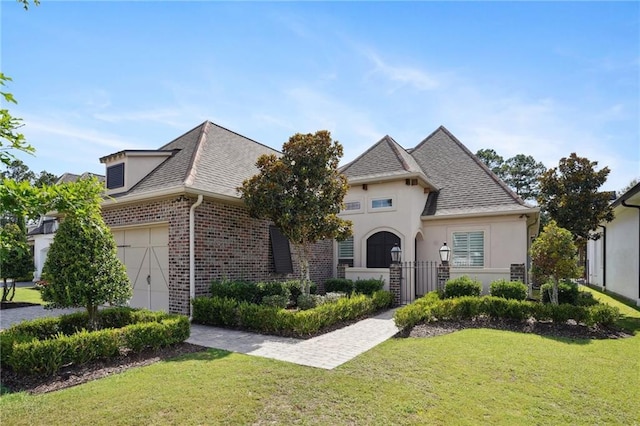 945 S Corniche Du Lac St, Covington, LA 70433 - photo 1