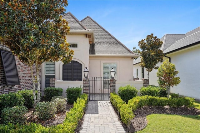 945 S Corniche Du Lac St, Covington, LA 70433 - photo 2