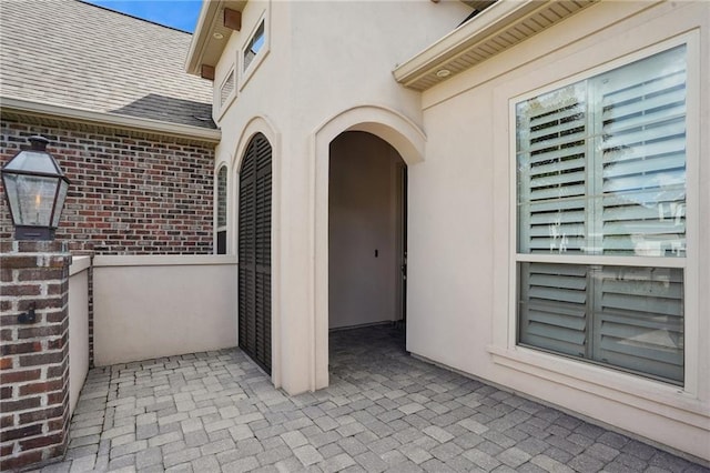945 S Corniche Du Lac St, Covington, LA 70433 - photo 3
