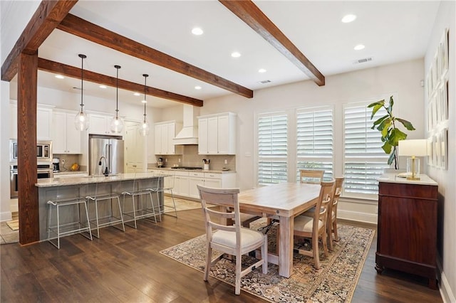 945 S Corniche Du Lac St, Covington, LA 70433 - photo 8