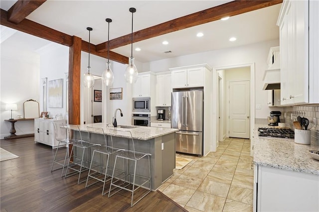 945 S Corniche Du Lac St, Covington, LA 70433 - photo 9