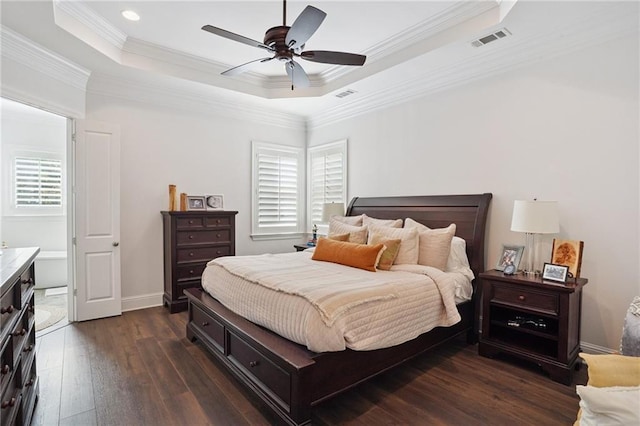 945 S Corniche Du Lac St, Covington, LA 70433 - photo 11