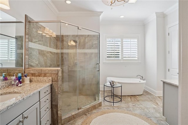 945 S Corniche Du Lac St, Covington, LA 70433 - photo 12