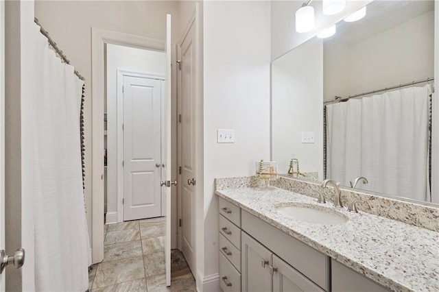 945 S Corniche Du Lac St, Covington, LA 70433 - photo 16