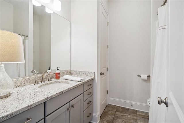 945 S Corniche Du Lac St, Covington, LA 70433 - photo 20