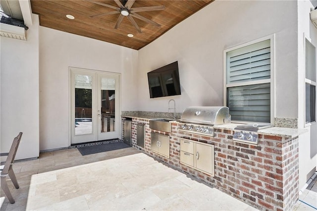 945 S Corniche Du Lac St, Covington, LA 70433 - photo 22