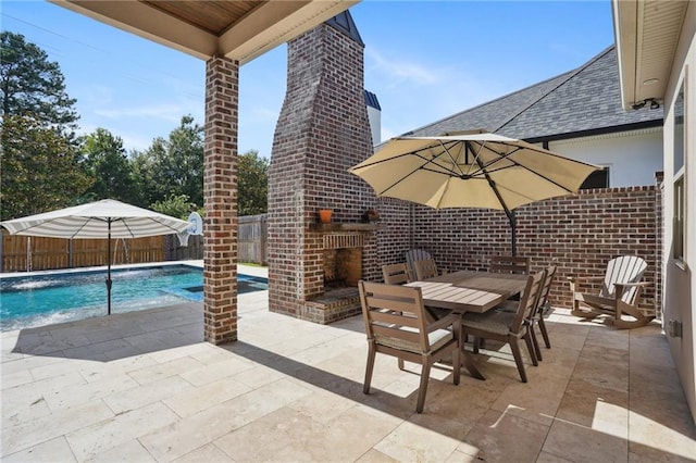 945 S Corniche Du Lac St, Covington, LA 70433 - photo 23