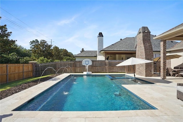 945 S Corniche Du Lac St, Covington, LA 70433 - photo 24