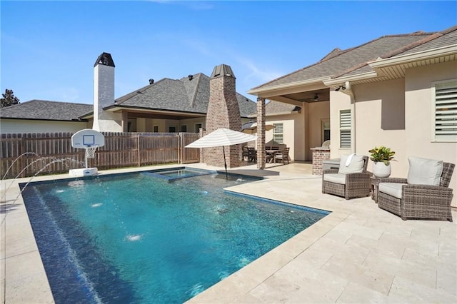 945 S Corniche Du Lac St, Covington, LA 70433 - photo 25