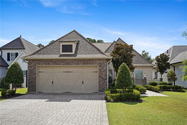945 S Corniche Du Lac St, Covington, LA 70433 - photo 28