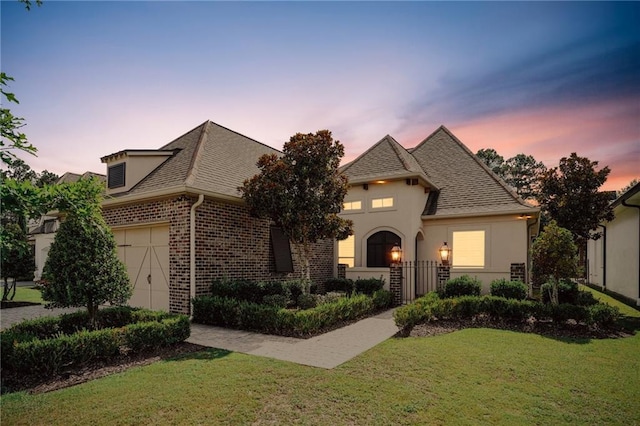 945 S Corniche Du Lac St, Covington, LA 70433 - photo 29