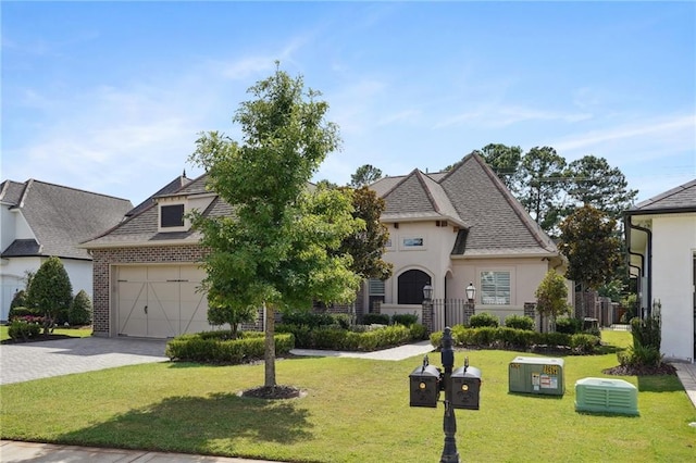 945 S Corniche Du Lac St, Covington, LA 70433 - photo 30