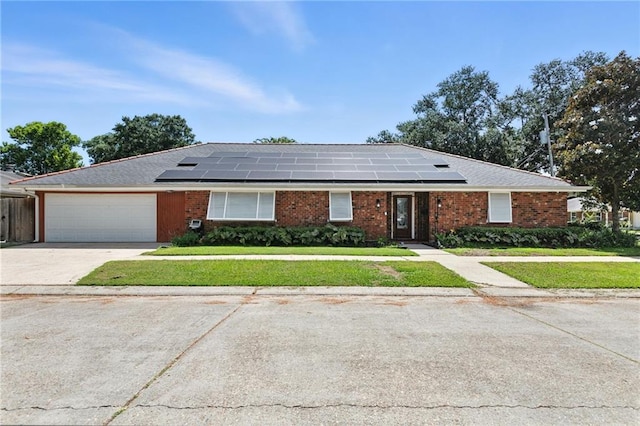 1501 Edenborn Ave, Metairie, LA 70001 - photo 1