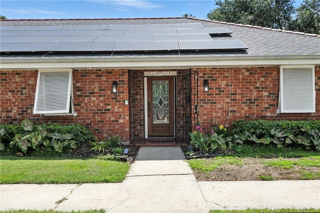 1501 Edenborn Ave, Metairie, LA 70001 - photo 2