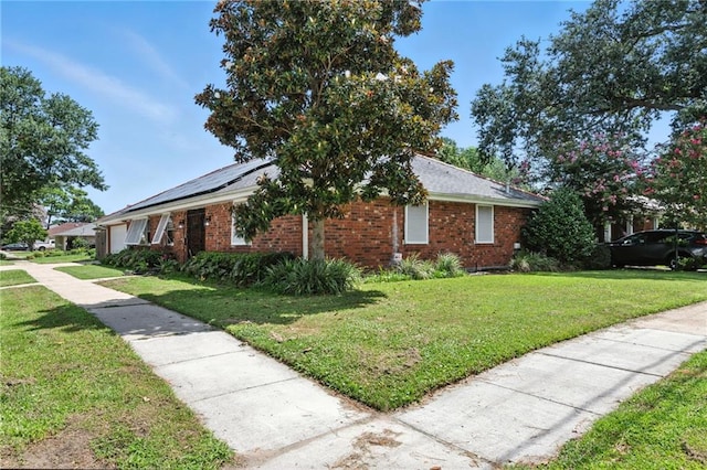 1501 Edenborn Ave, Metairie, LA 70001 - photo 3