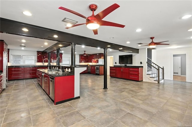 1501 Edenborn Ave, Metairie, LA 70001 - photo 8