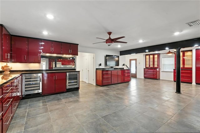 1501 Edenborn Ave, Metairie, LA 70001 - photo 9