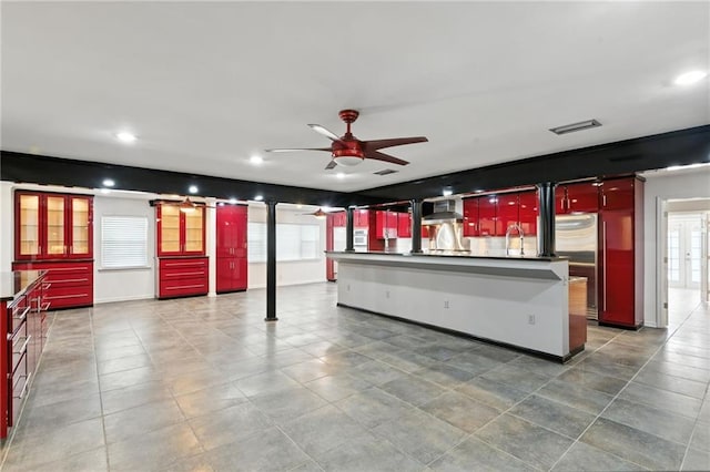 1501 Edenborn Ave, Metairie, LA 70001 - photo 10
