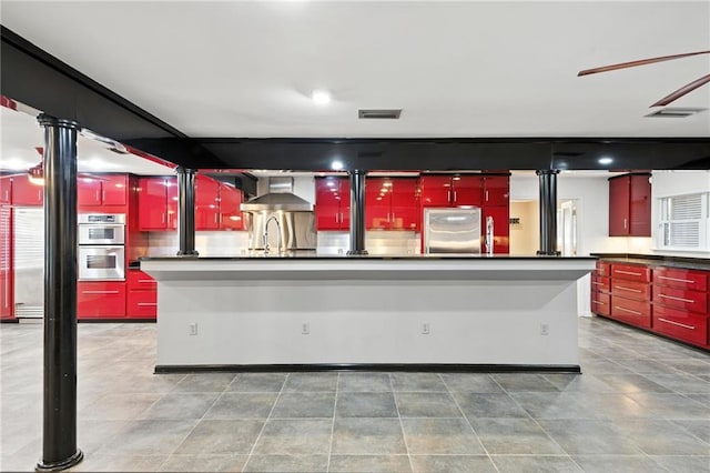 1501 Edenborn Ave, Metairie, LA 70001 - photo 11