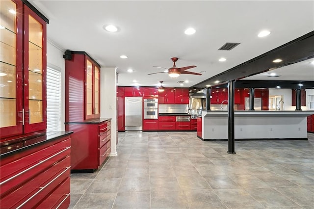 1501 Edenborn Ave, Metairie, LA 70001 - photo 12