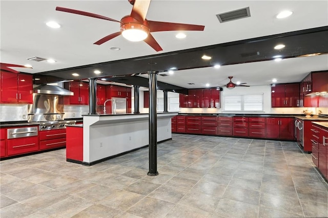 1501 Edenborn Ave, Metairie, LA 70001 - photo 13